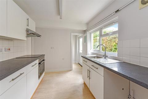 3 bedroom semi-detached house for sale, Spitalfield Lane, Chichester, West Sussex, PO19