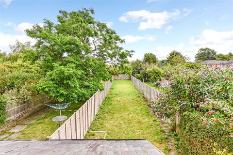 3 bedroom semi-detached house for sale, Spitalfield Lane, Chichester, West Sussex, PO19