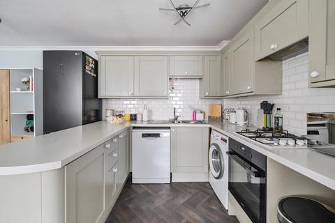 1 bedroom apartment for sale, Grosvenor Square, Southampton, Hampshire, SO15