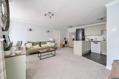 1 bedroom apartment for sale, Grosvenor Square, Southampton, Hampshire, SO15