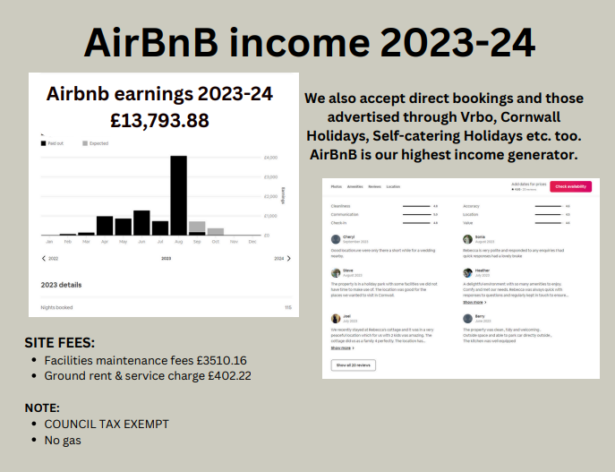 Air bnb.png