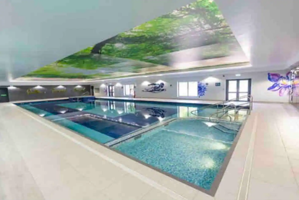 Pool.png