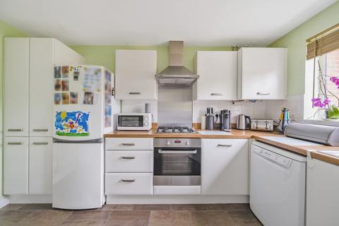 14 Bay Bridge Crescent, Felpham, Bognor Regis, PO22 8FW