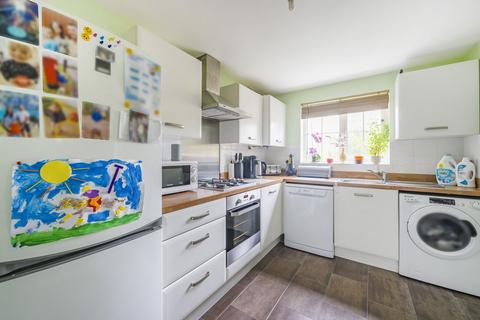 14 Bay Bridge Crescent, Felpham, Bognor Regis, PO22 8FW