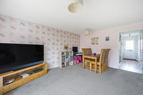 14 Bay Bridge Crescent, Felpham, Bognor Regis, PO22 8FW