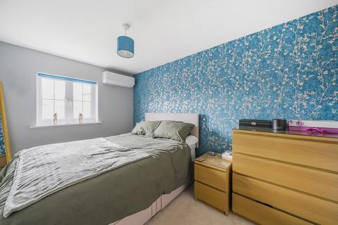 14 Bay Bridge Crescent, Felpham, Bognor Regis, PO22 8FW