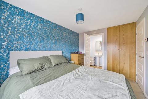 14 Bay Bridge Crescent, Felpham, Bognor Regis, PO22 8FW