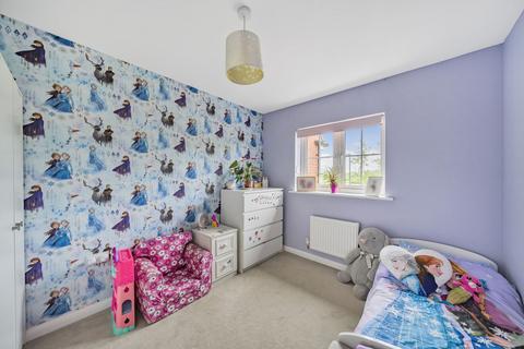 14 Bay Bridge Crescent, Felpham, Bognor Regis, PO22 8FW