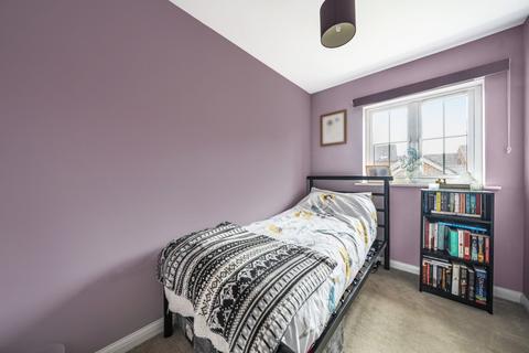 14 Bay Bridge Crescent, Felpham, Bognor Regis, PO22 8FW