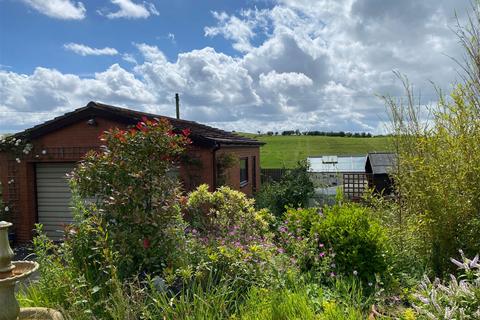 3 bedroom detached bungalow for sale, 850 Oldham Road, Rochdale