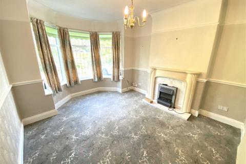 3 bedroom detached bungalow for sale, 850 Oldham Road, Rochdale