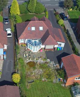 3 bedroom detached bungalow for sale, 850 Oldham Road, Rochdale