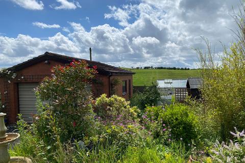 3 bedroom detached bungalow for sale, 850 Oldham Road, Rochdale, OL11 2BN