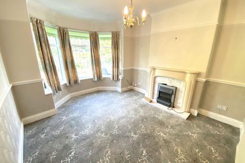 3 bedroom detached bungalow for sale, 850 Oldham Road, Rochdale, OL11 2BN