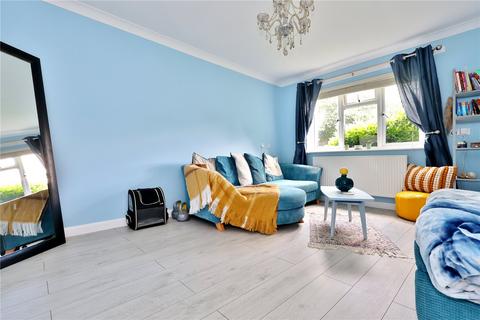 2 bedroom maisonette for sale, Cardigan Close, St Johns, Woking, Surrey, GU21