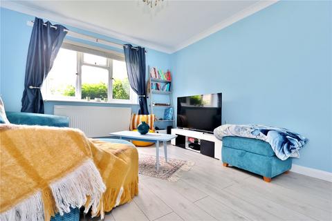 2 bedroom maisonette for sale, Cardigan Close, St Johns, Woking, Surrey, GU21