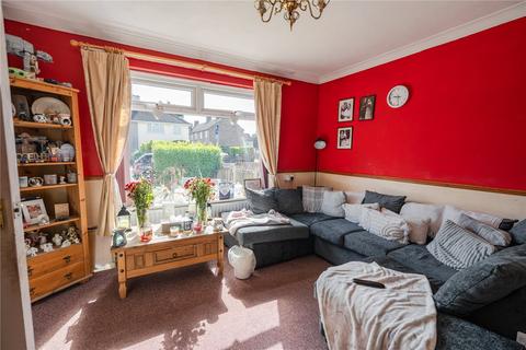 3 bedroom terraced house for sale, Winchester Avenue, Grimsby, Lincolnshire, DN33