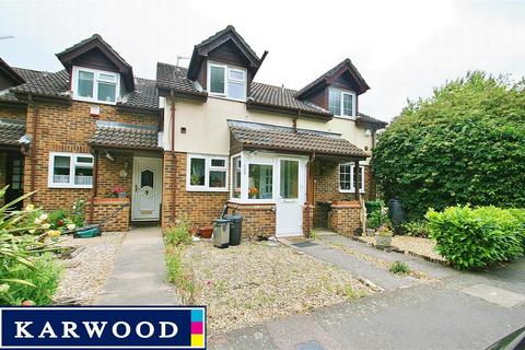 1 bedroom terraced house for sale, Glencoe Road, Yeading