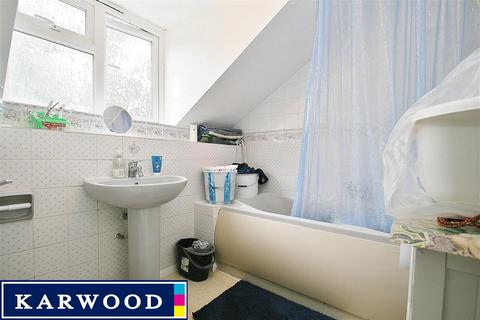 1 bedroom terraced house for sale, Glencoe Road, Yeading