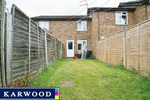 123 Glencoe Road, Hayes, UB4 9SN