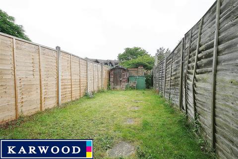 123 Glencoe Road, Hayes, UB4 9SN