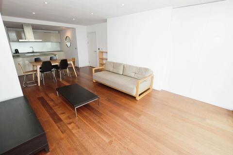 2 bedroom flat to rent, Beetham Tower, 301 Deansgate, Manchester, M3