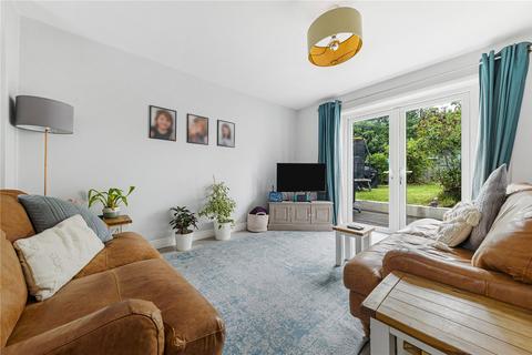 22 Almond Way, Bromley, BR2 8DR