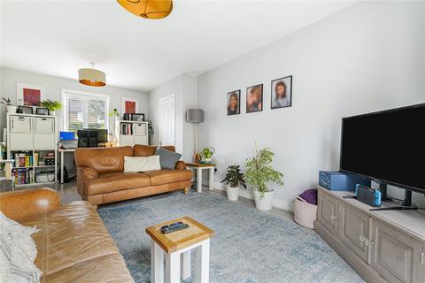 22 Almond Way, Bromley, BR2 8DR