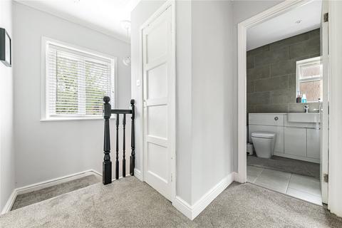 22 Almond Way, Bromley, BR2 8DR