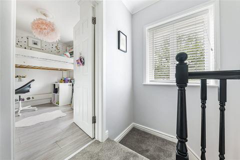 22 Almond Way, Bromley, BR2 8DR