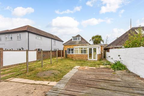 4 bedroom detached house for sale, Hayling Island PO11