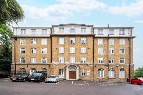 1 bedroom flat for sale, Woodlands Heights, Greenwich, London, SE3