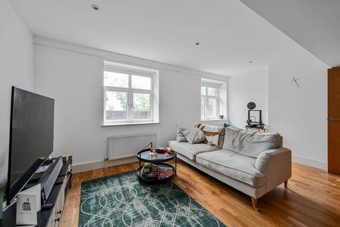 1 bedroom flat for sale, Woodlands Heights, Greenwich, London, SE3