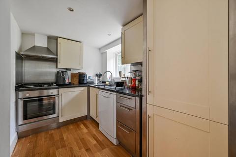 1 bedroom flat for sale, Woodlands Heights, Greenwich, London, SE3