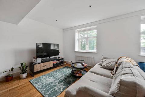 1 bedroom flat for sale, Woodlands Heights, Greenwich, London, SE3