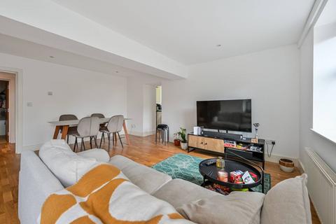 1 bedroom flat for sale, Woodlands Heights, Greenwich, London, SE3