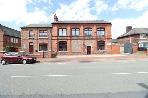 Property for sale, 215 North Road, Manchester, M11 4WQ