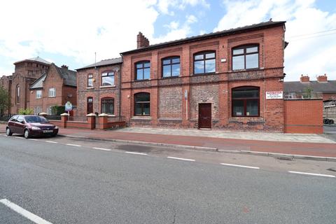 Property for sale, 215 North Road, Manchester, M11 4WQ