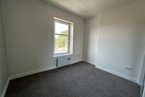 2 bedroom flat to rent, Station Road, Stevenston, North Ayrshire, KA20