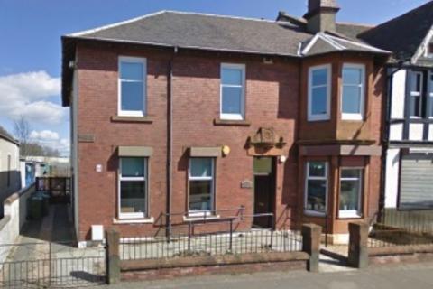 2 bedroom flat to rent, Station Road, Stevenston, North Ayrshire, KA20