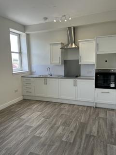 2 bedroom flat to rent, Station Road, Stevenston, North Ayrshire, KA20