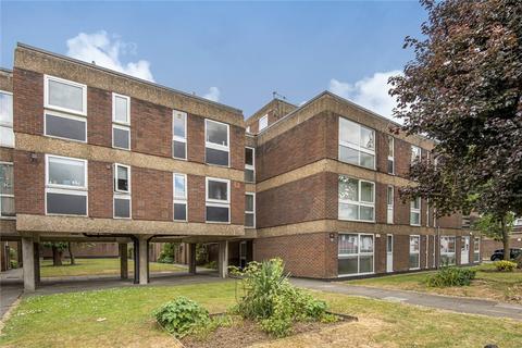 Flat 10, Aspen House Longlands Road, Sidcup, DA15 7LZ