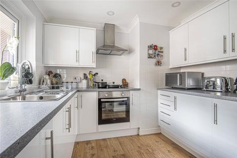 Flat 10, Aspen House Longlands Road, Sidcup, DA15 7LZ