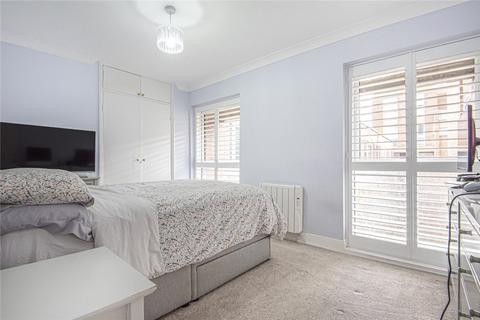Flat 10, Aspen House Longlands Road, Sidcup, DA15 7LZ