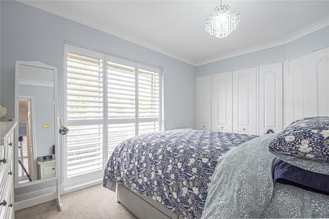 Flat 10, Aspen House Longlands Road, Sidcup, DA15 7LZ