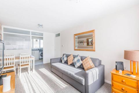 6 Gibbins Road, London, E15 2HU