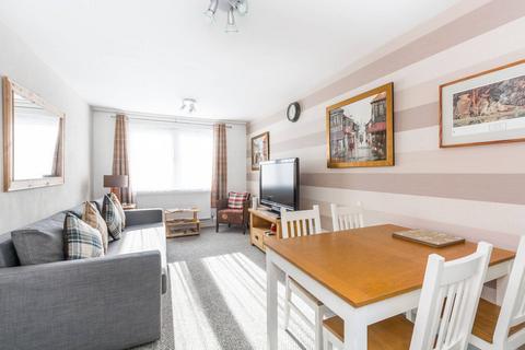 1 bedroom flat for sale, Gibbins Road, Stratford, London, E15