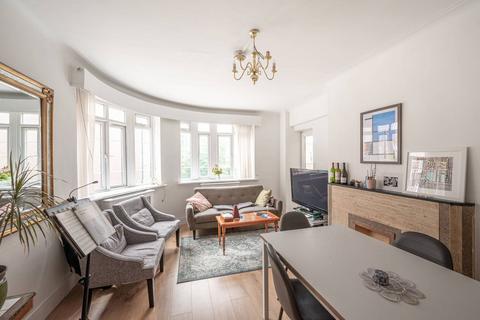 5 bedroom flat for sale, Swiss Cottage, Hampstead, London, NW3
