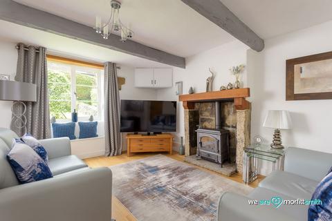 2 Forge Hill, Oughtibridge, Sheffield, S35 0GF