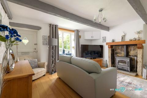 2 Forge Hill, Oughtibridge, Sheffield, S35 0GF
